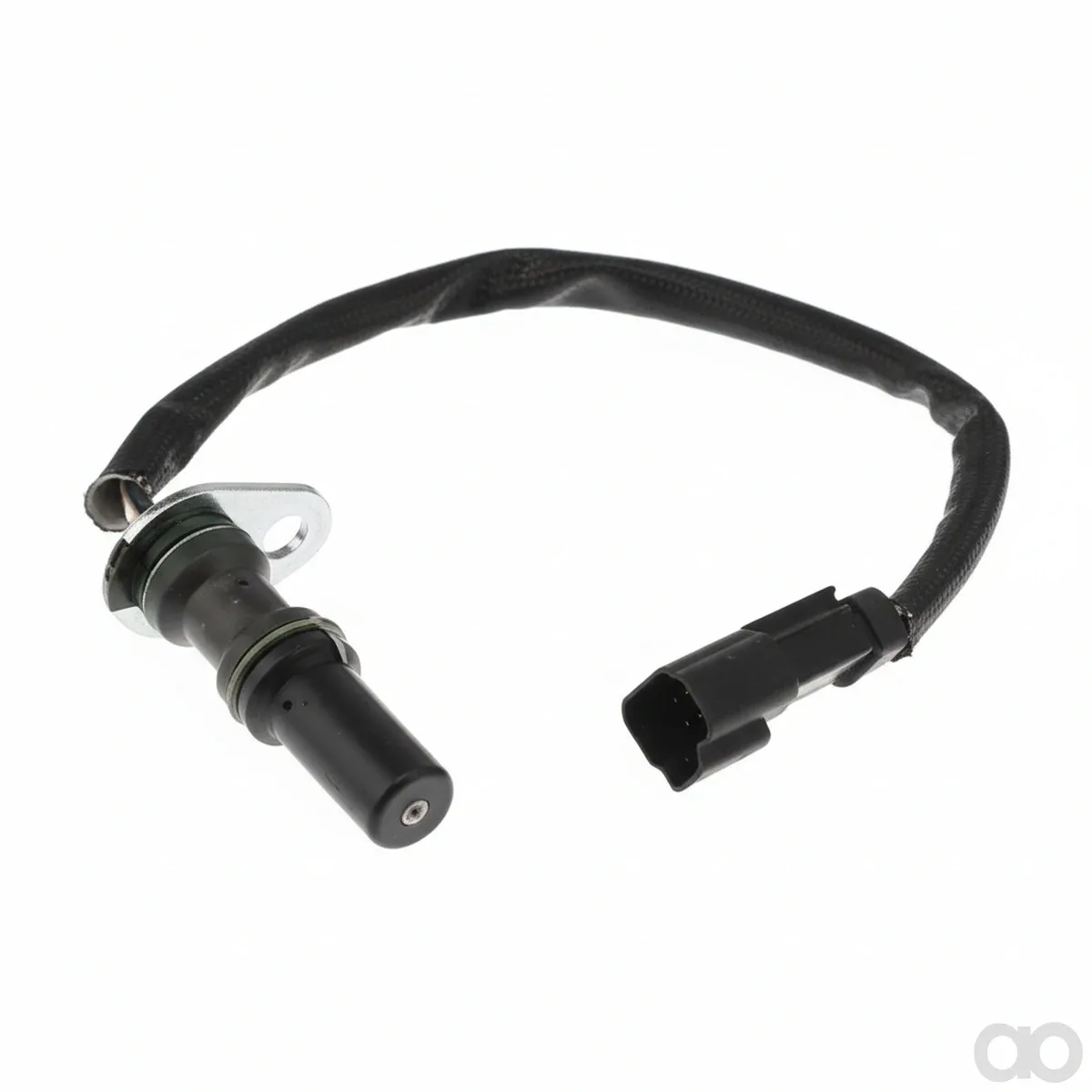 Massey Ferguson - V837069150 - Kurbelwellendrehzahlsensor