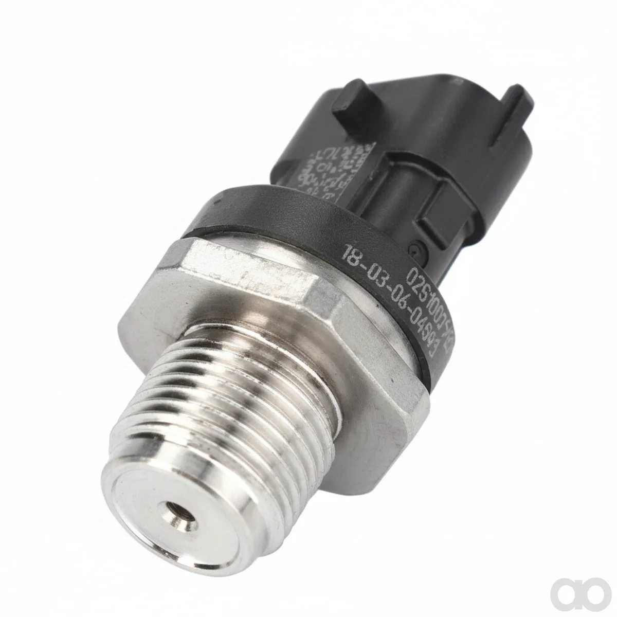 Massey Ferguson - V837069410 - Kraftstoffdrucksensor