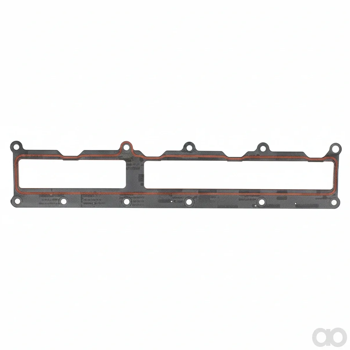 Massey Ferguson - V837070364 - Ansaugkruemmerdichtung