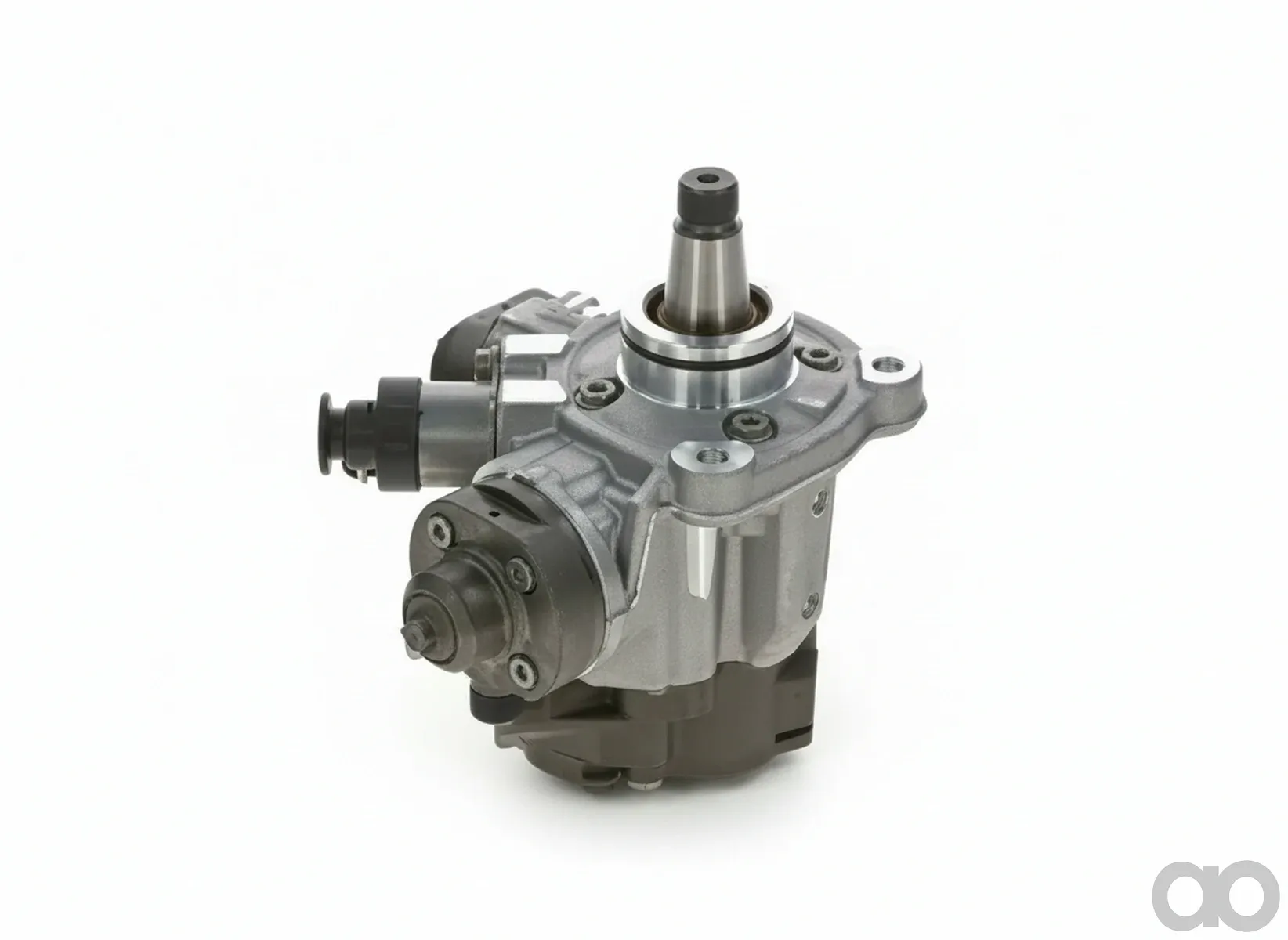 Massey Ferguson - V837073731 - Einspritzpumpe