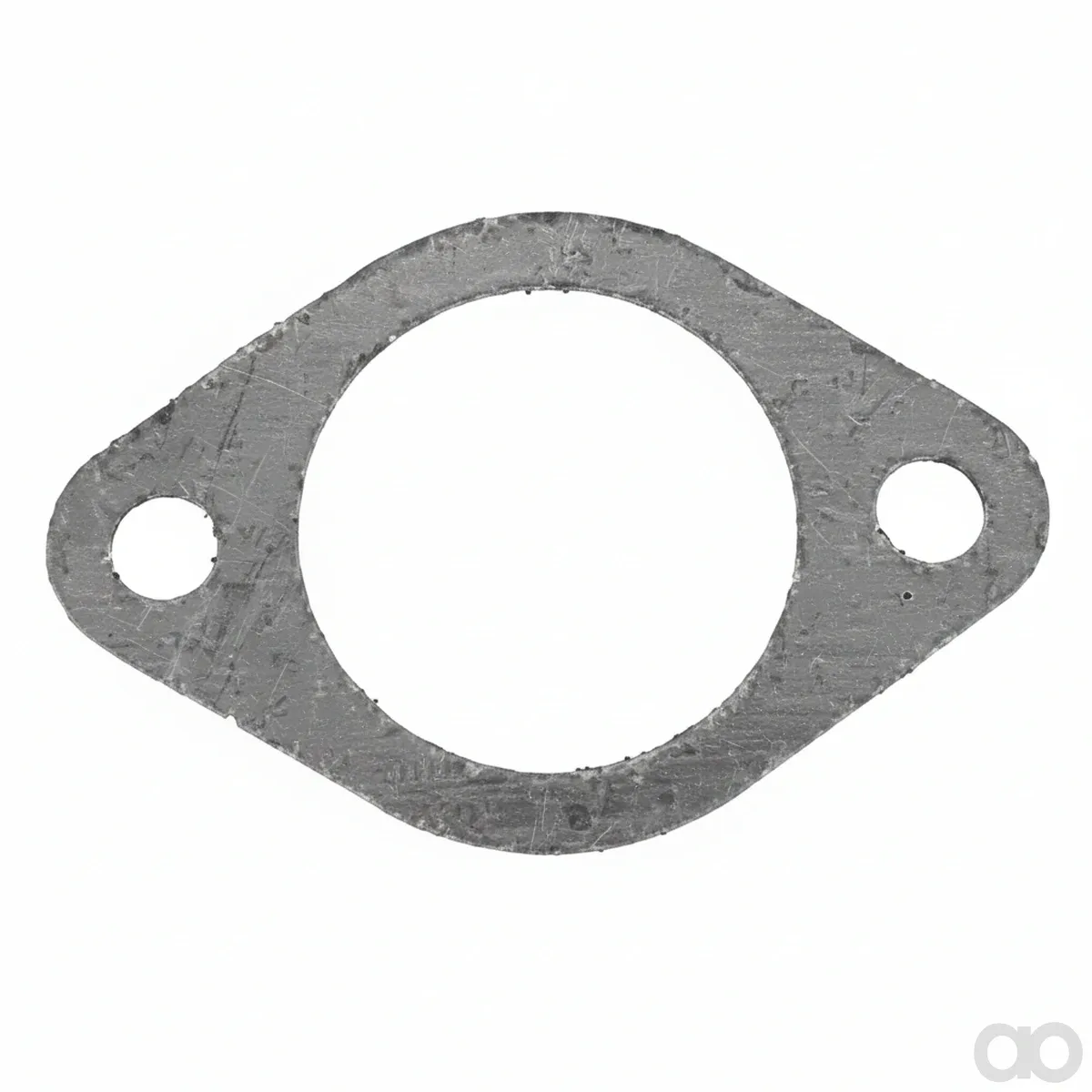 Massey Ferguson - V837074977 - Dichtung