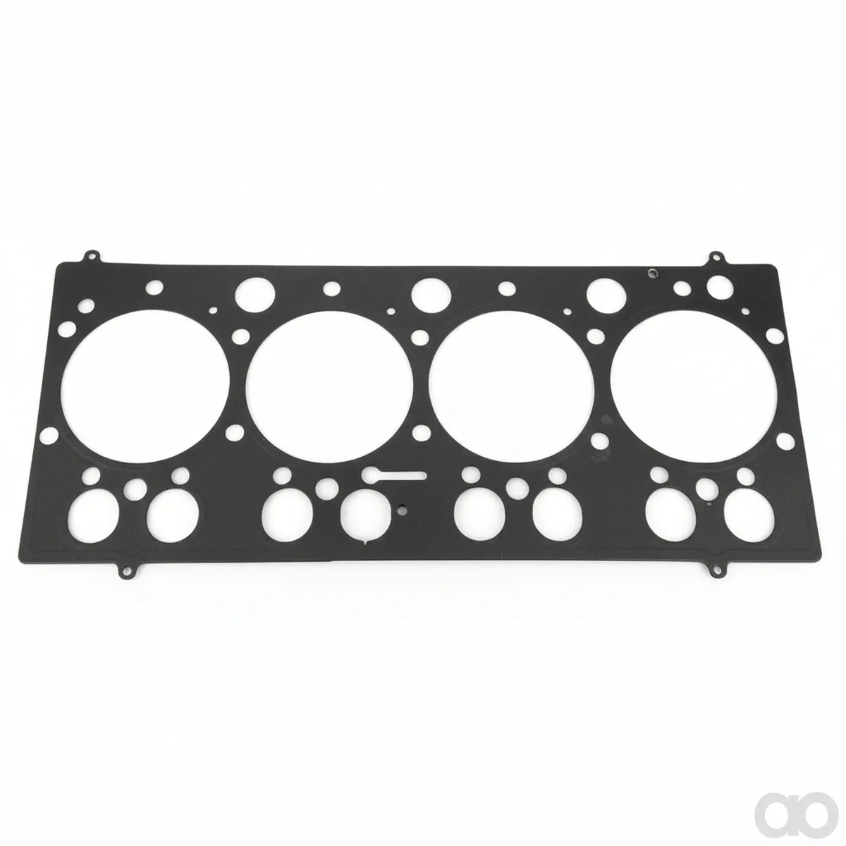Massey Ferguson - V837084524 - Zylinderkopfdichtung