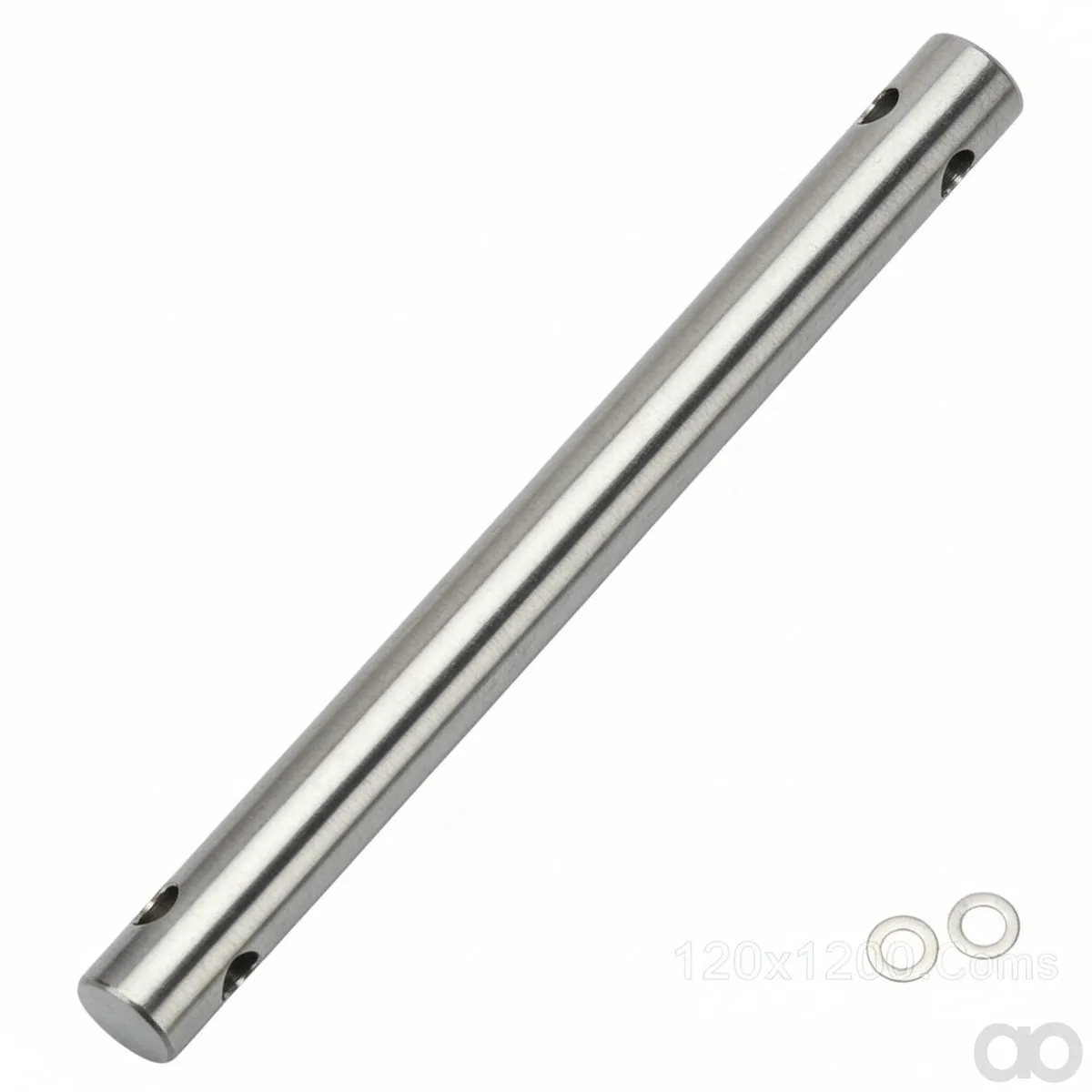 Massey Ferguson - VA064366 - Satz, Hardware