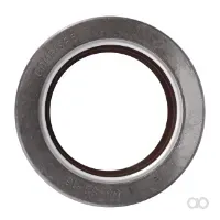 Massey Ferguson - VA139420 - Oel-Dichtung