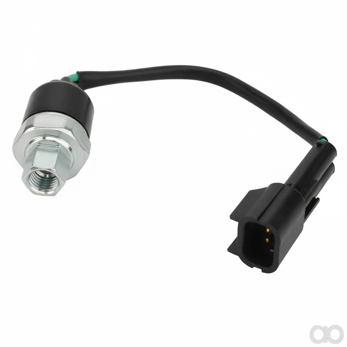 Massey Ferguson - VA191199 - Sensor