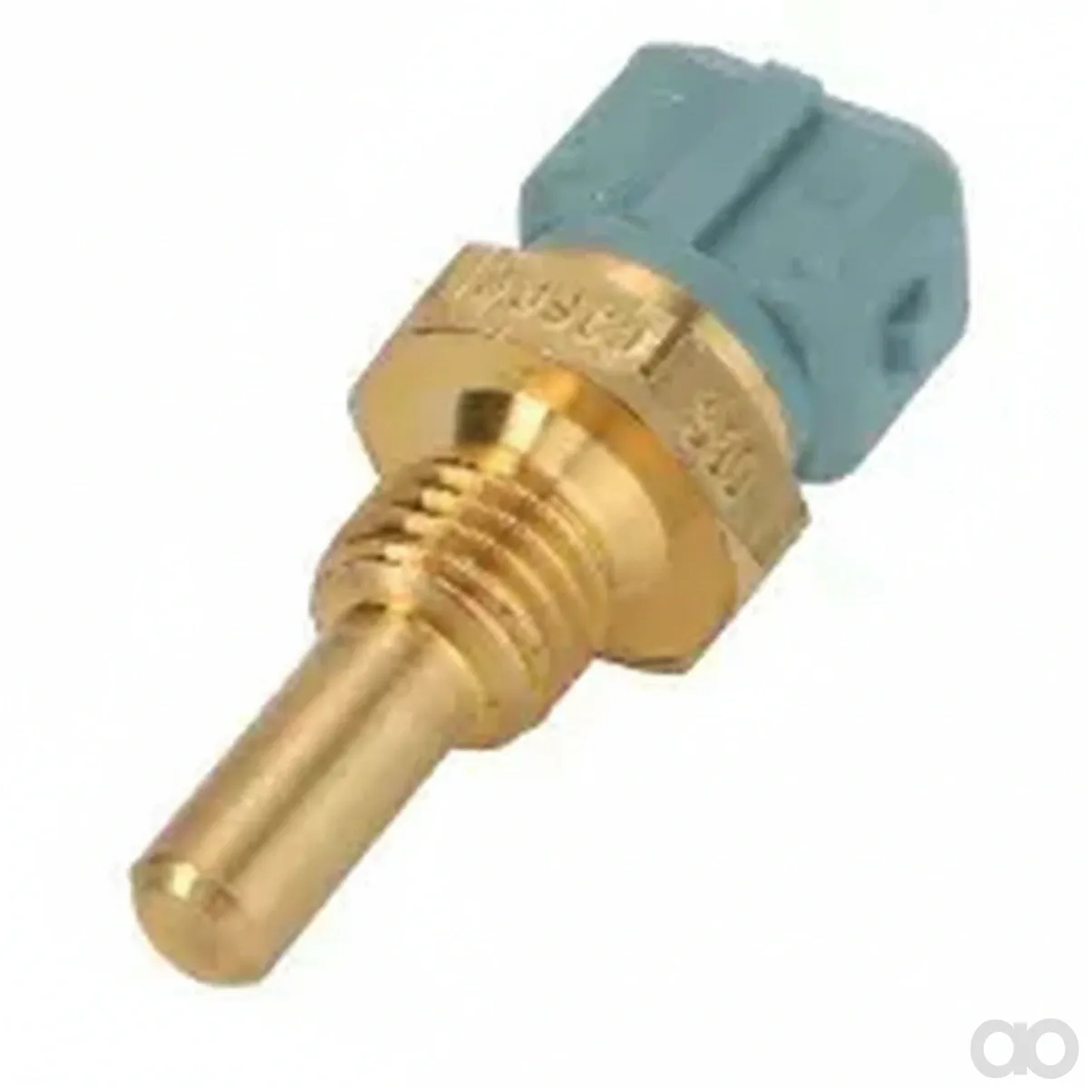 Massey Ferguson - VA203510 - Temperatursensor