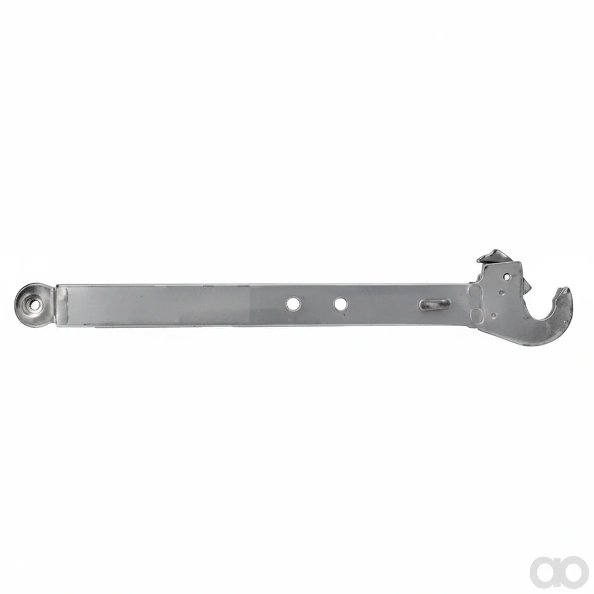 Massey Ferguson - VA207891 - Unterer Linker Arm, Rechts