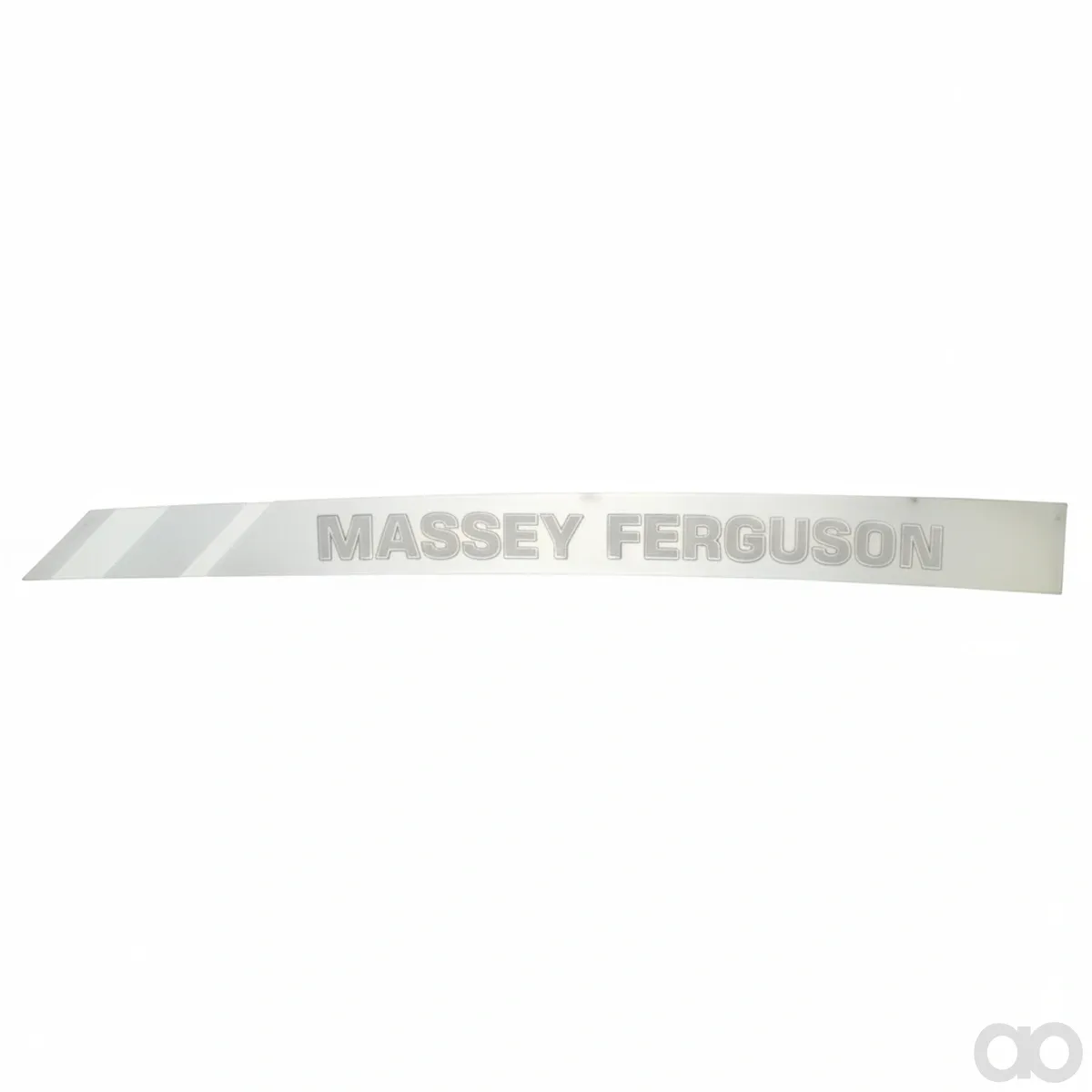 Massey Ferguson