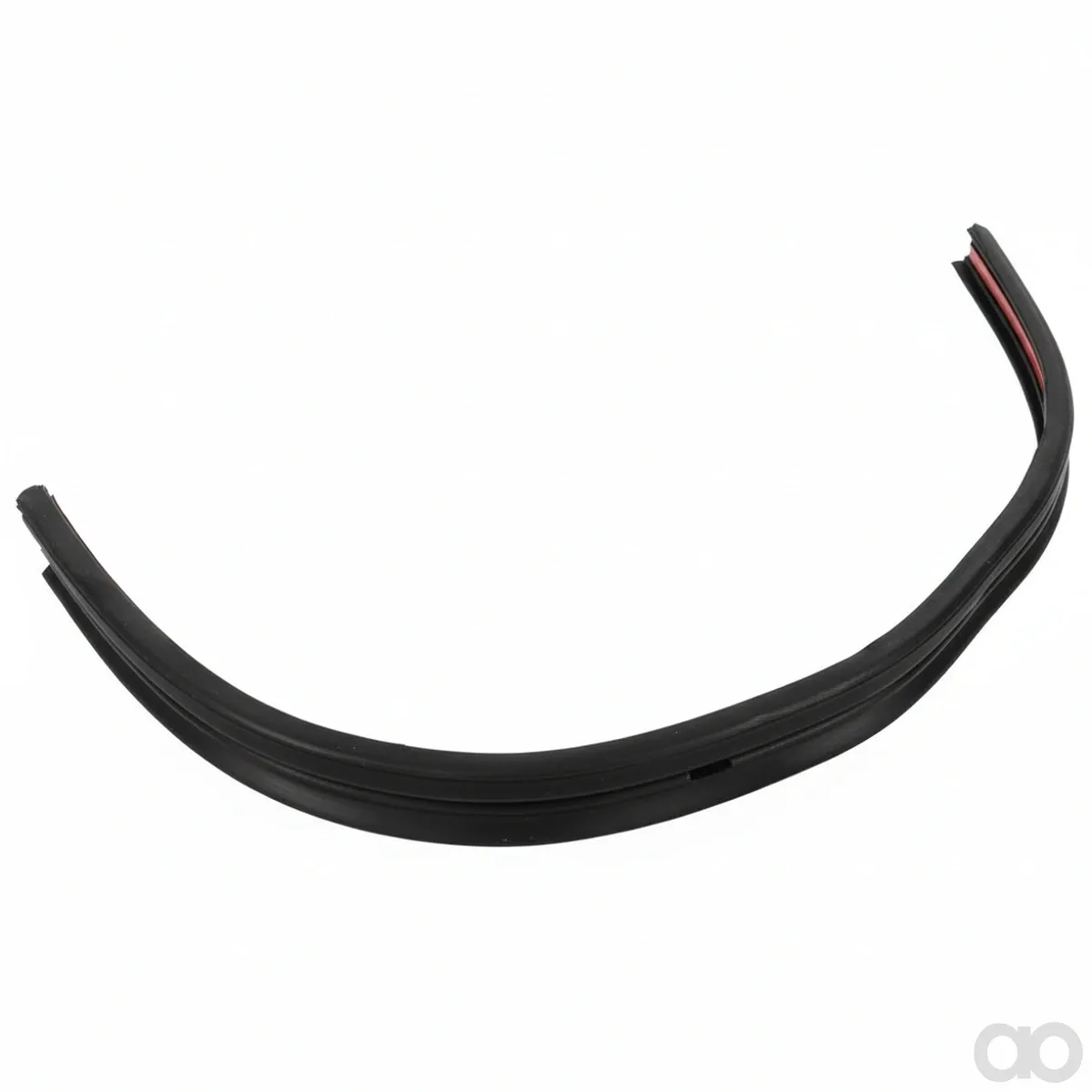Massey Ferguson - VA209581 - Linke Dichtung