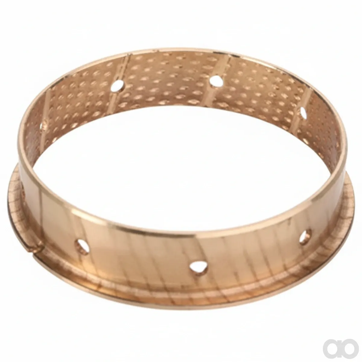Massey Ferguson - VA642990 - Buchse