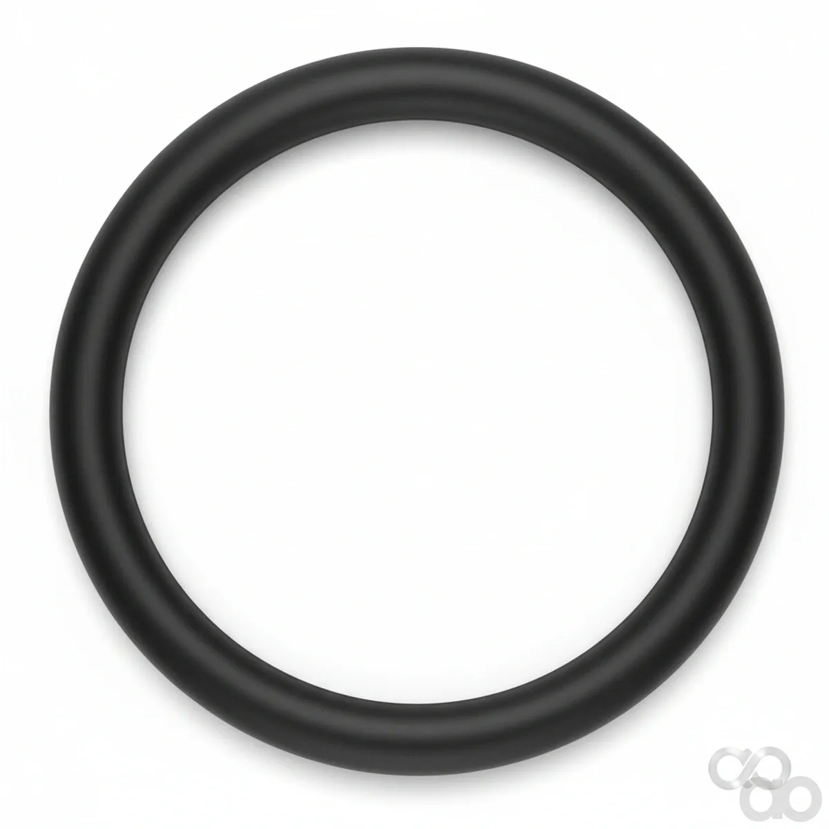 Massey Ferguson - VKH9060 - O-Ring