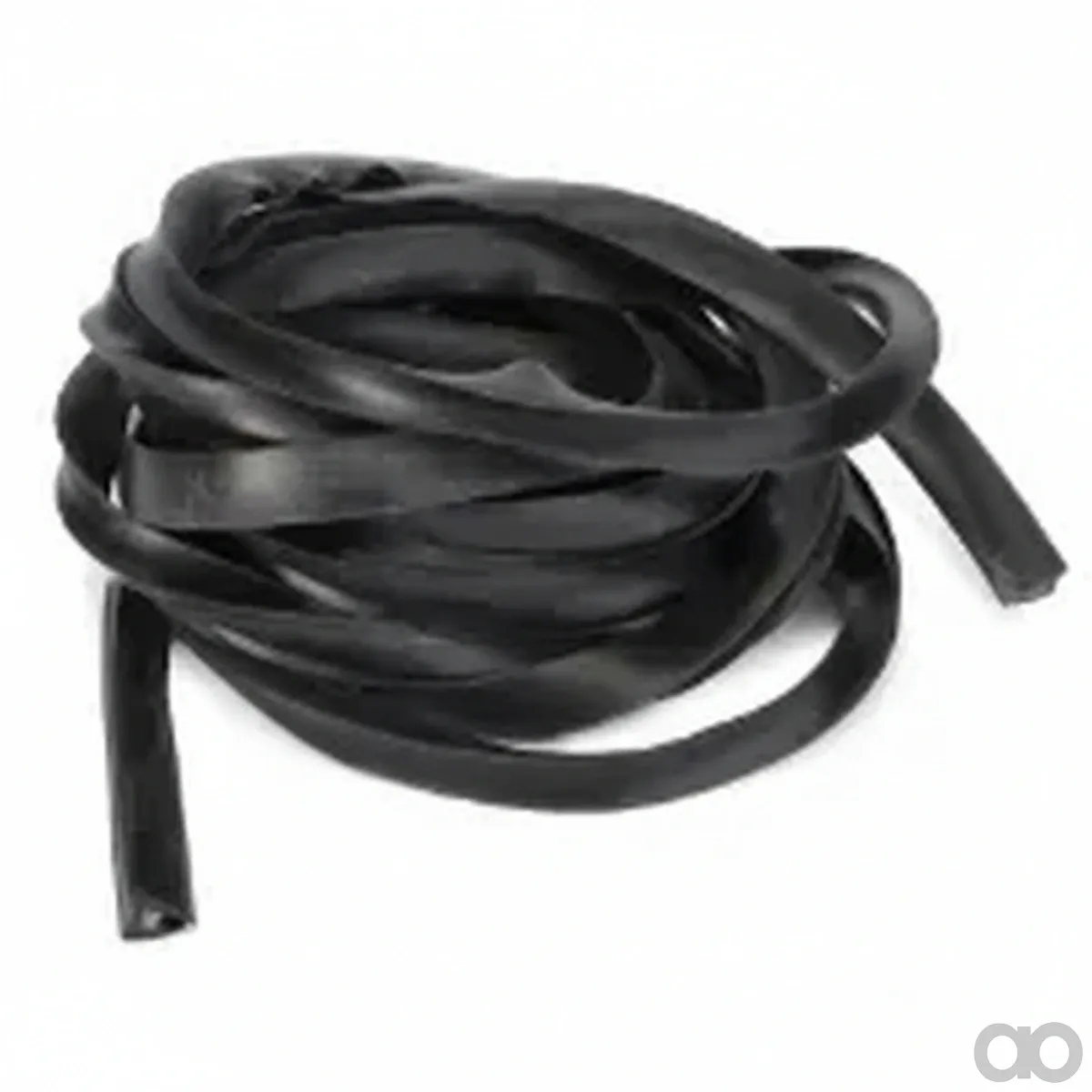 Massey Ferguson - X304131000902 - Dichtungsprofil