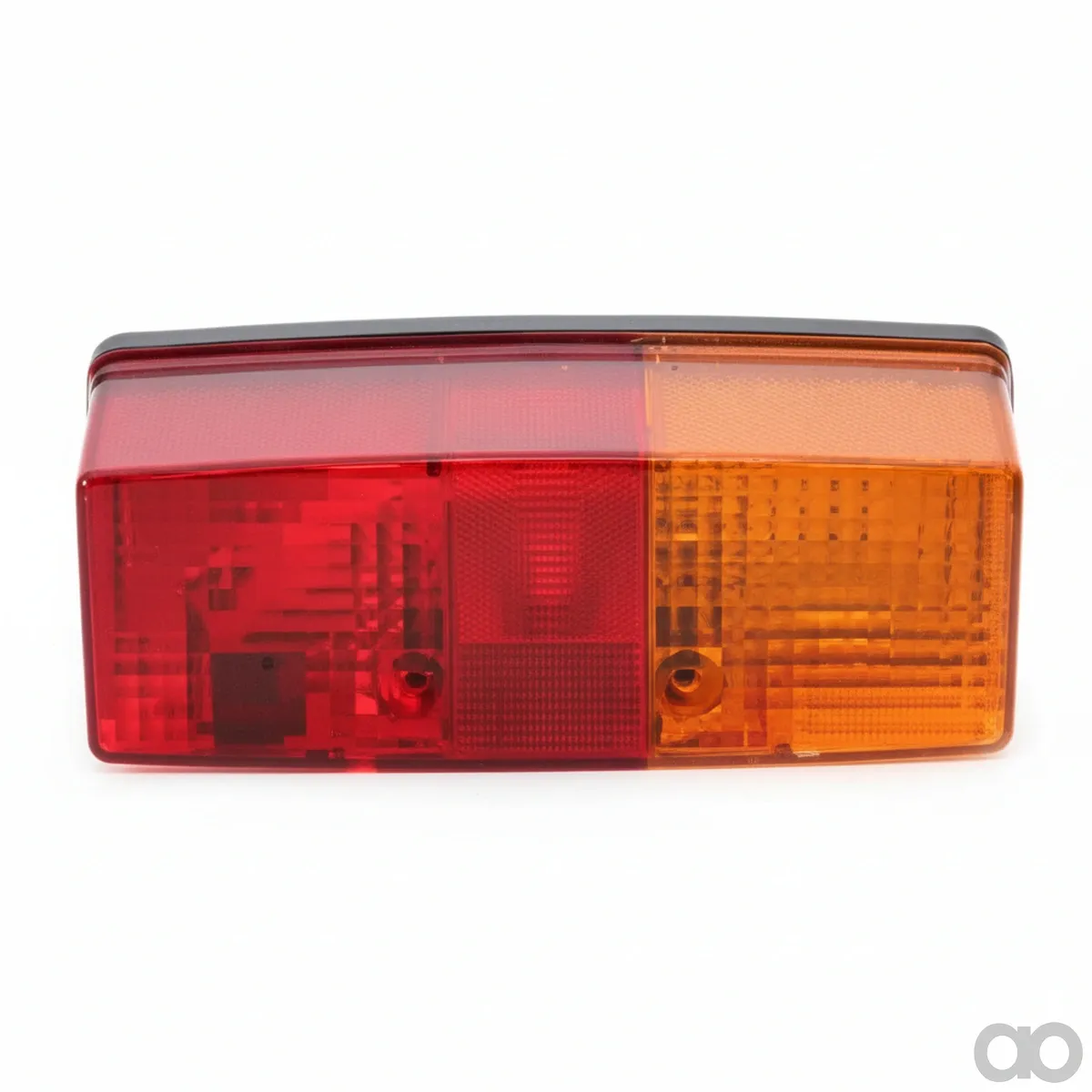 Massey Ferguson - X830180046000 - Kombinationslicht, Heck, rechte Seite, Gluehbirnen 12V 21W & 12V 10W