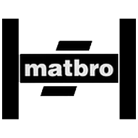 Matbro