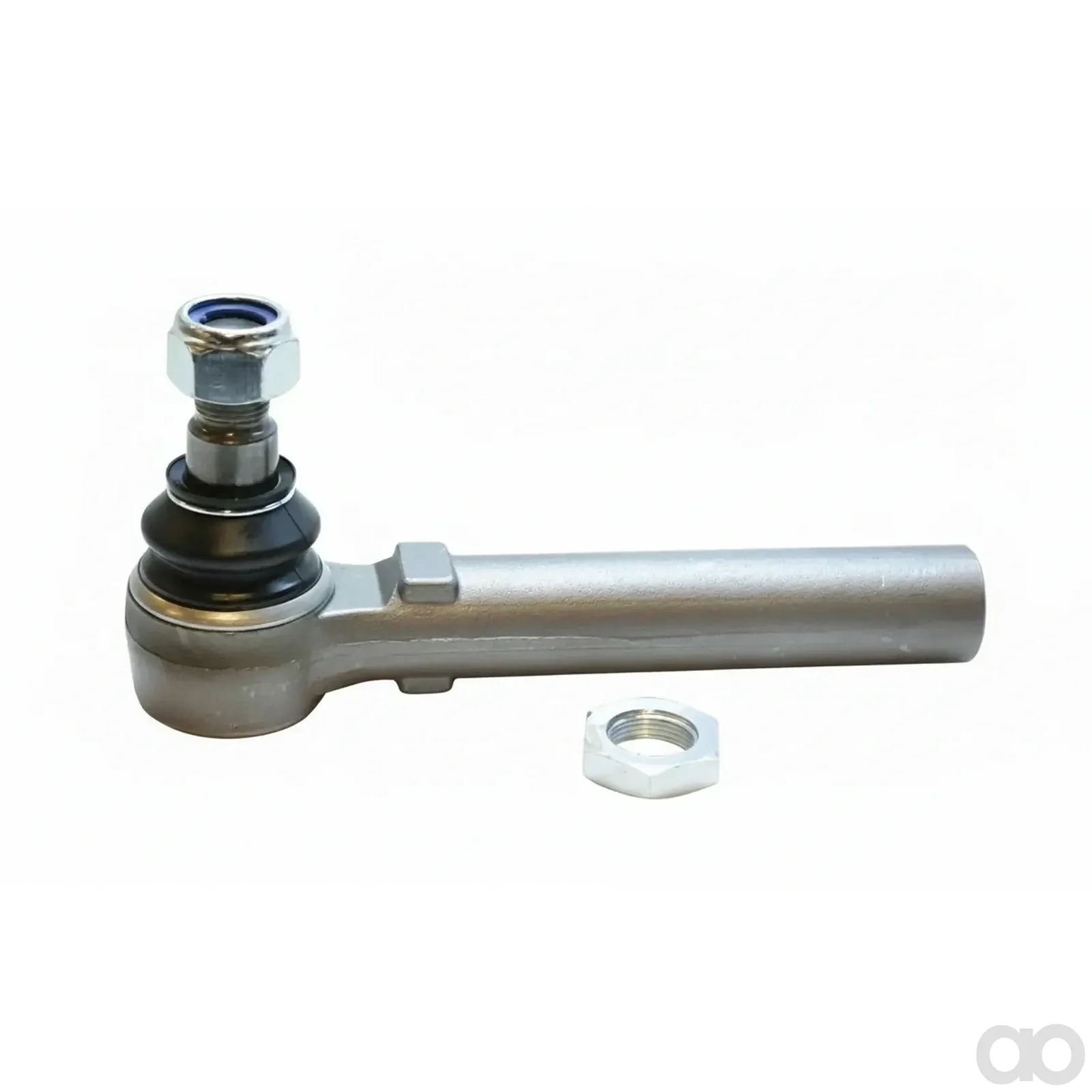 Matbro - 501472 - Lenkkugel Stangen