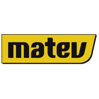 Matev Sperber