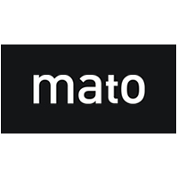 Mato