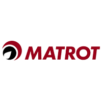 Matrot