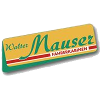 Mauser