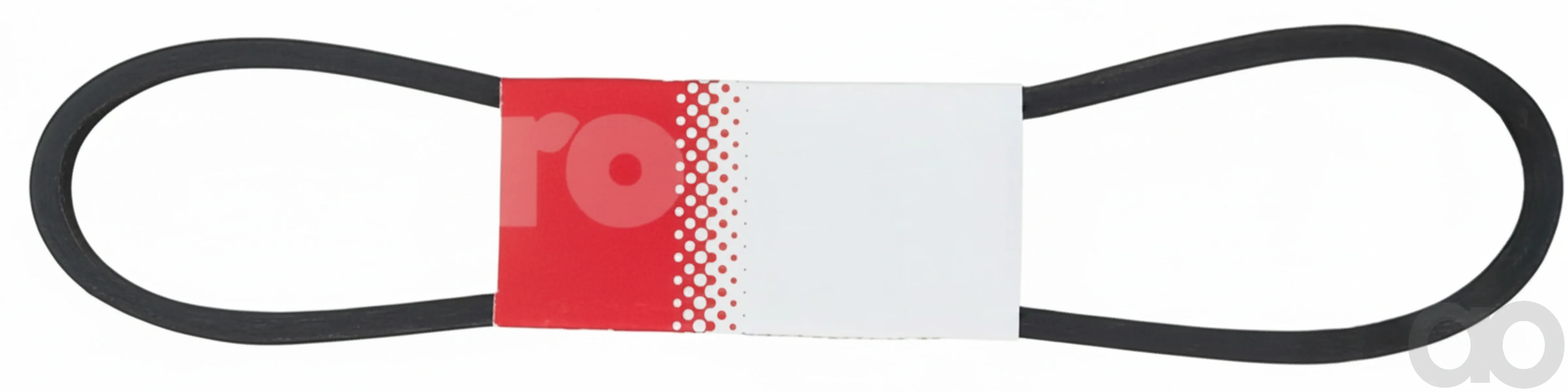 Maxpower - 5H870 - Riemen