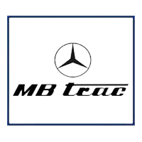 Mb Trac