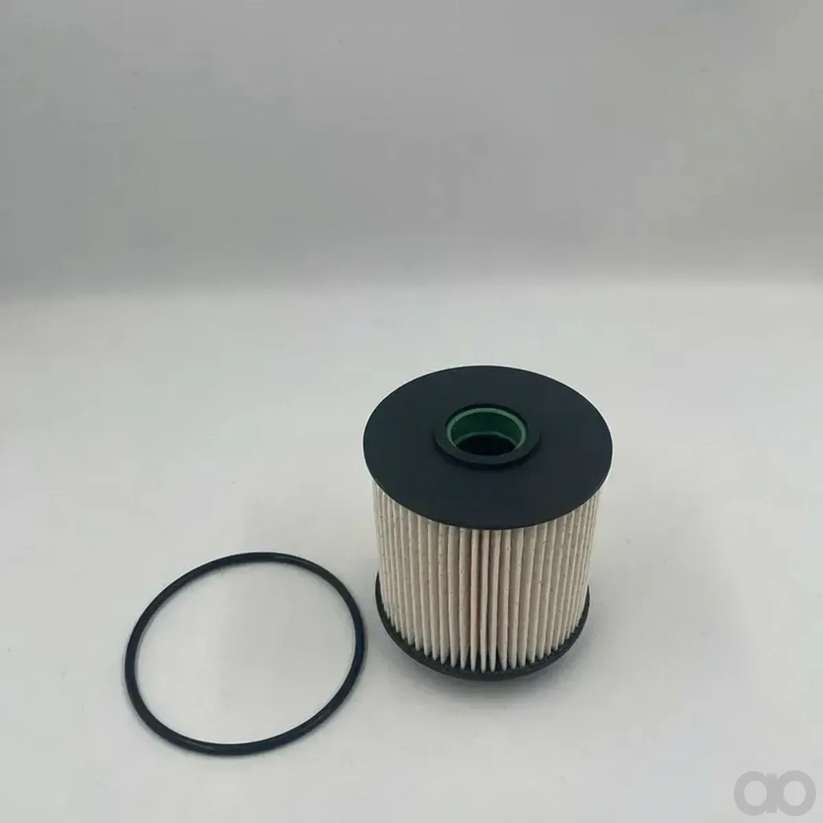 MB Trac - A0000901551 - Hauptkraftstofffilter Am Motor