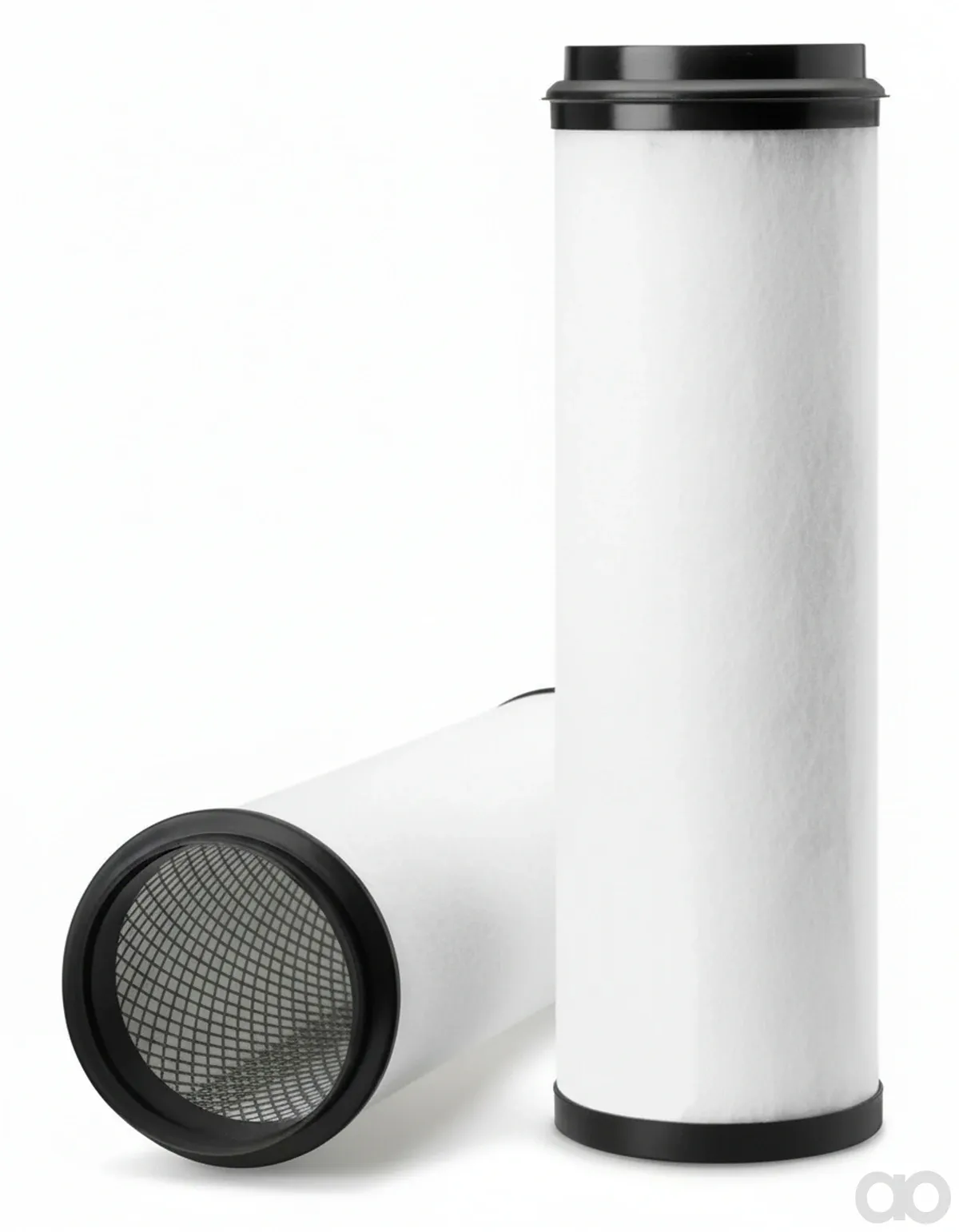 MB Trac - A0030944504 - Luftfiltereinsatz