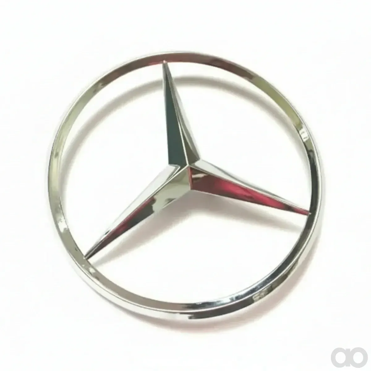 Mb Trac