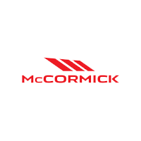 McCormick