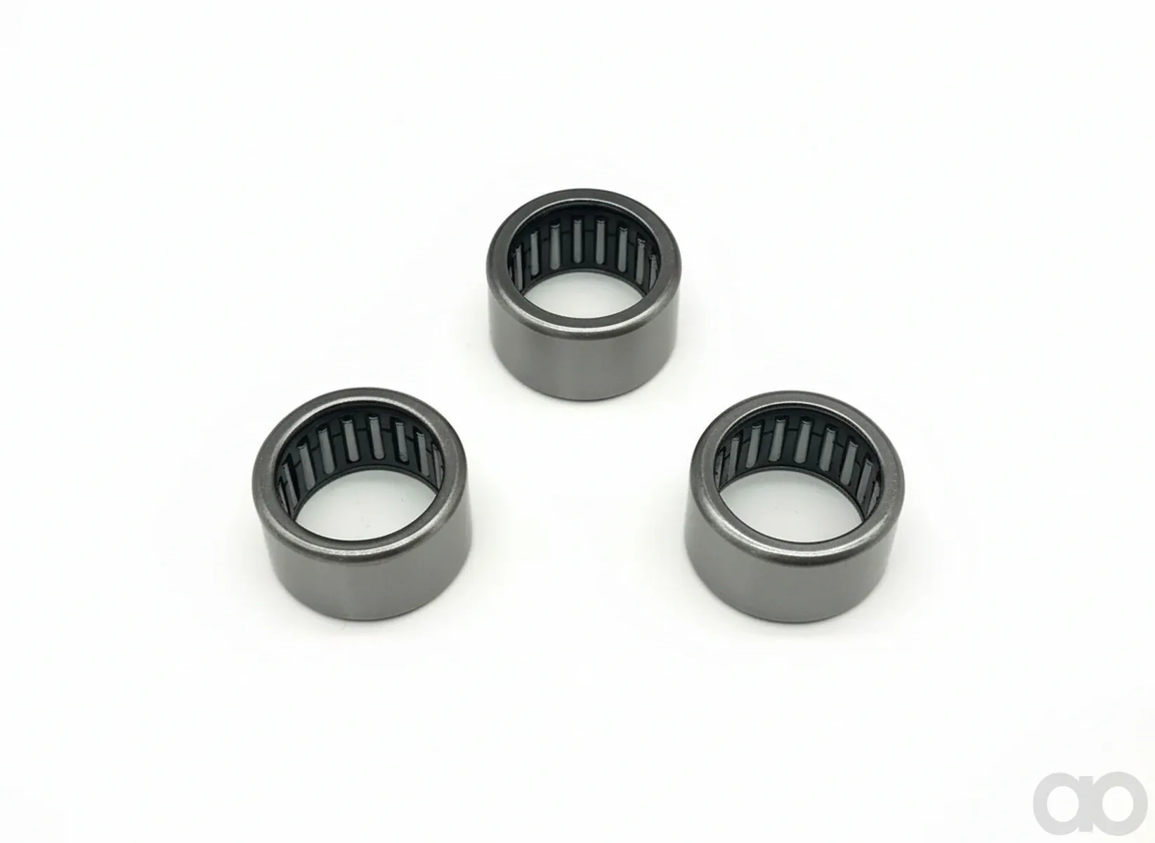 Mccormick - 1000251M1 - Rolle