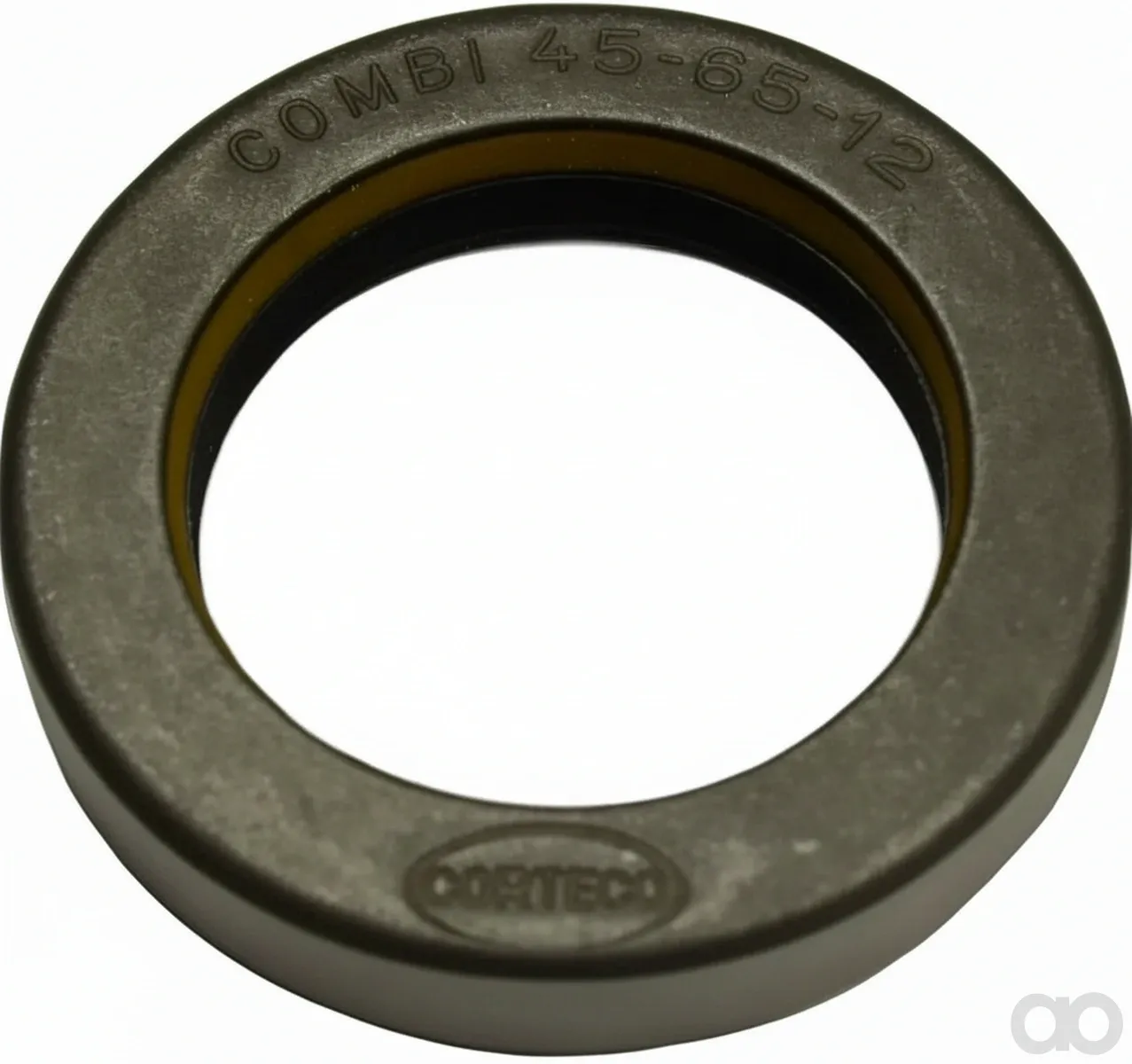 Mccormick - 100529A1 - Oeldichtung