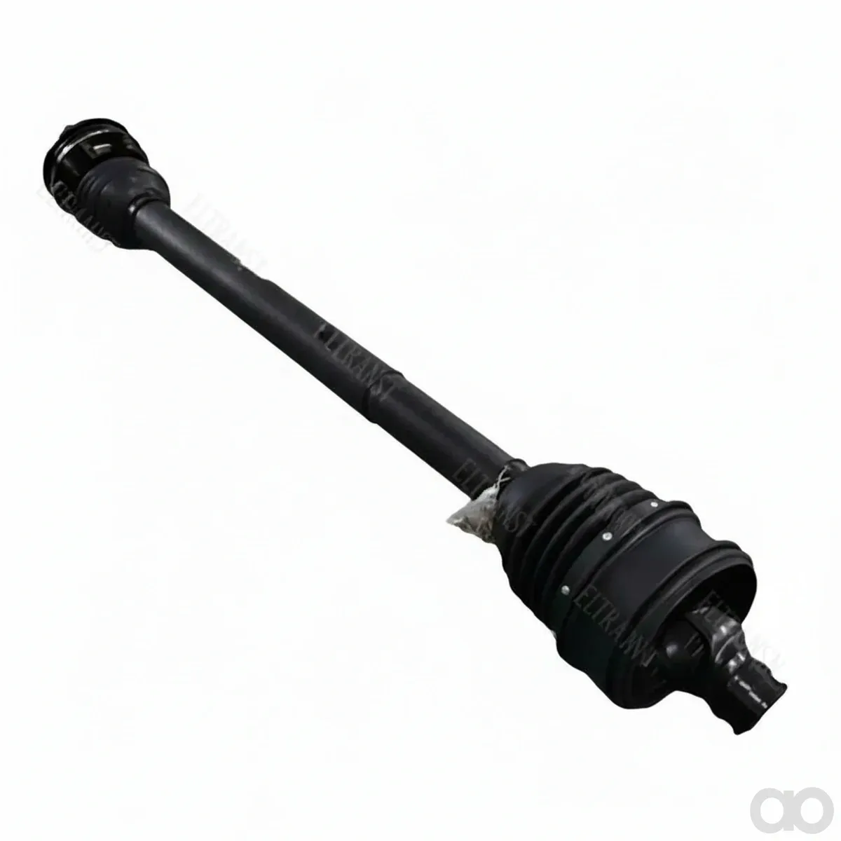 Mccormick - 100545A1 - Gehaeuse
