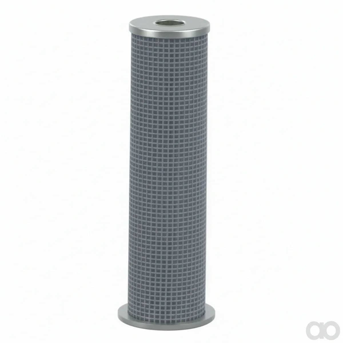 Mccormick - 1055494M91 - Element