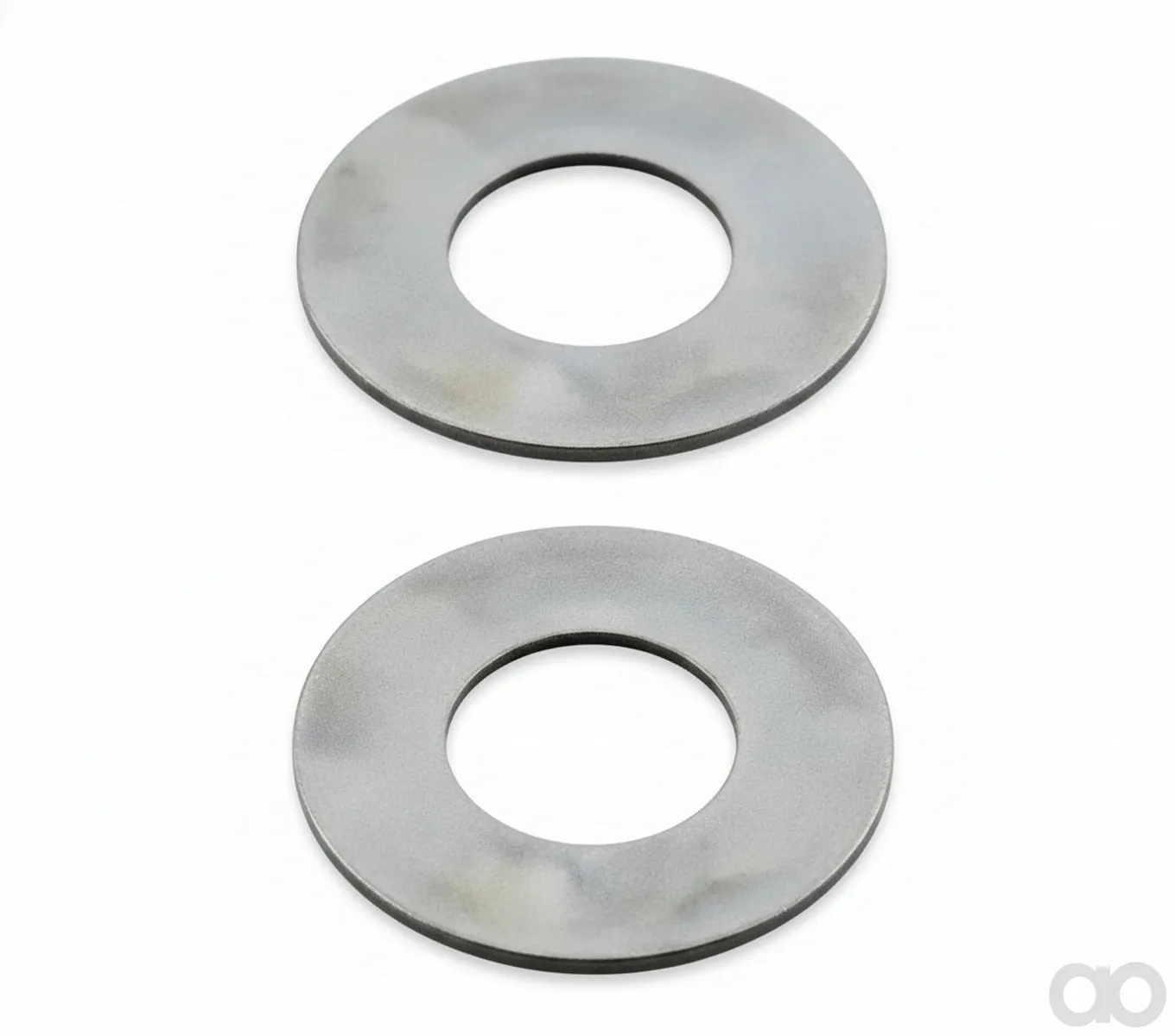 Mccormick - 105812A1 - Ring