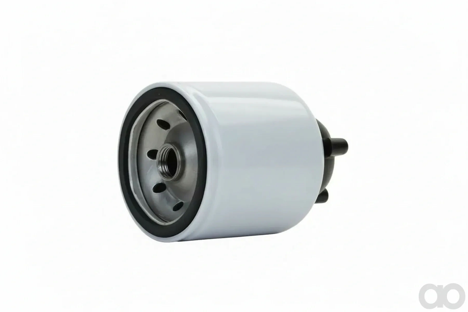 Mccormick - 1062099C1 - Hydraulikfilter