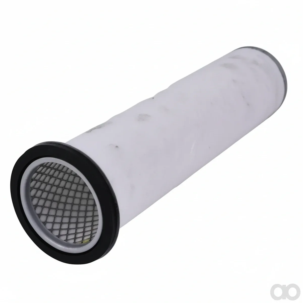 Mccormick - 1093683M92 - Filter A