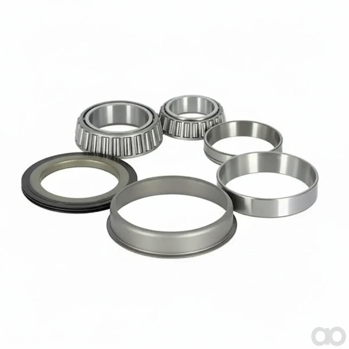 Mccormick - 1094034R93 - Kabelkanal