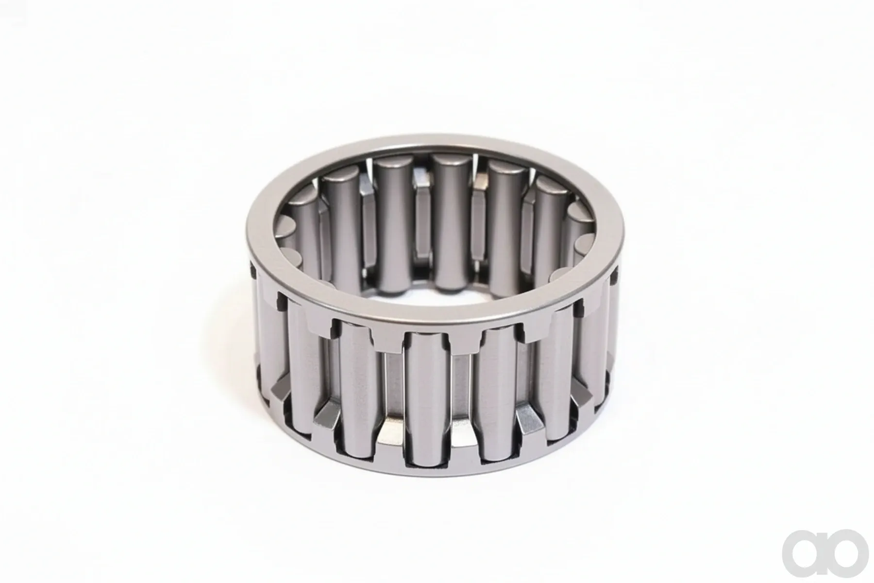 Mccormick - 116589A1 - Lager