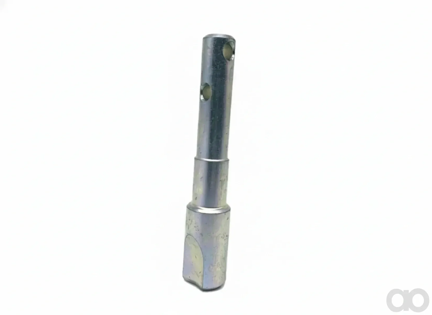 Mccormick - 118706A1 - Drehpunkt