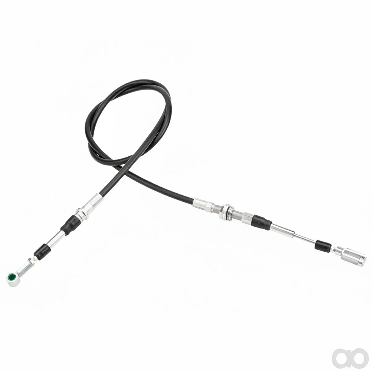 Mccormick - 120556A1 - Kabel