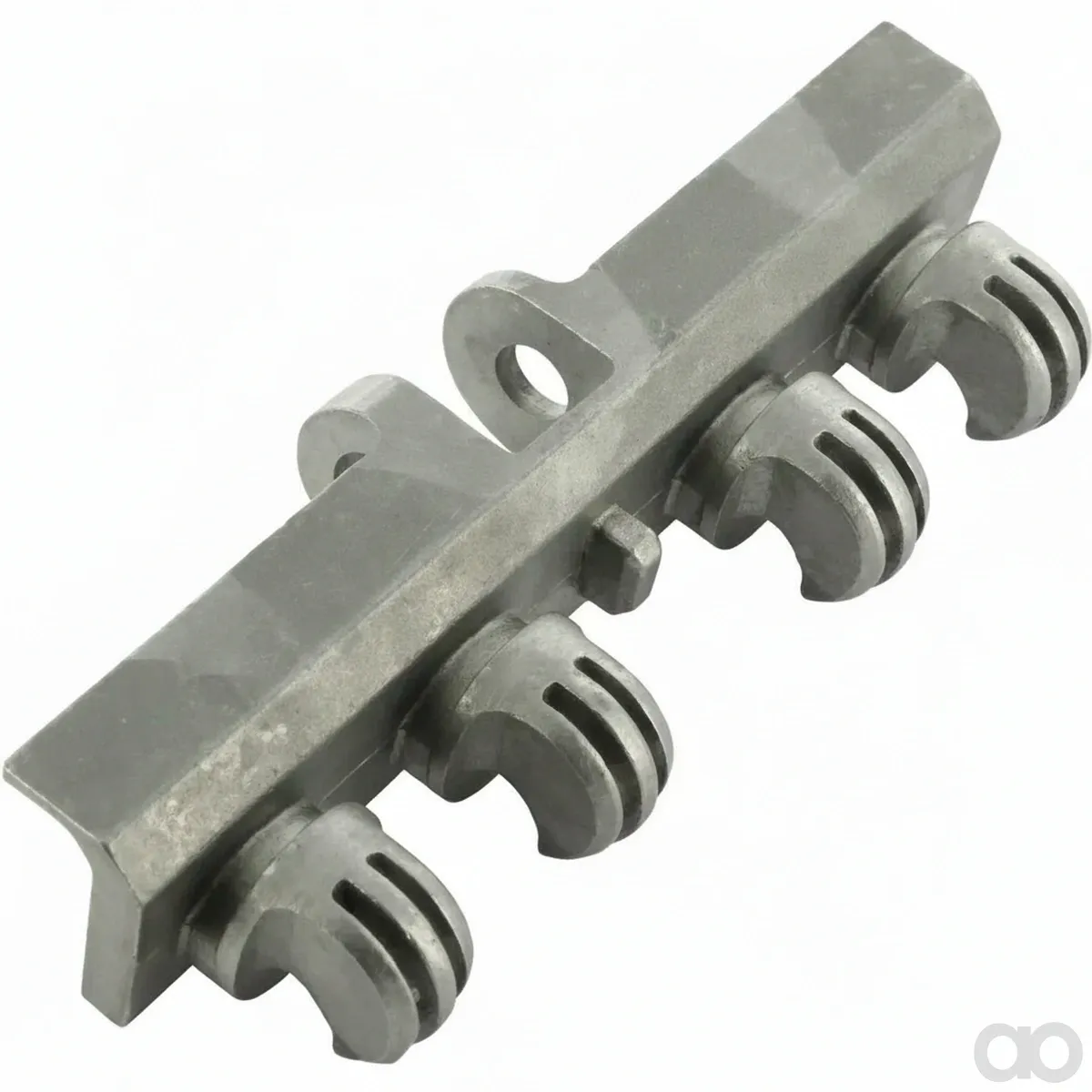 Mccormick - 120561 - Daempfer S