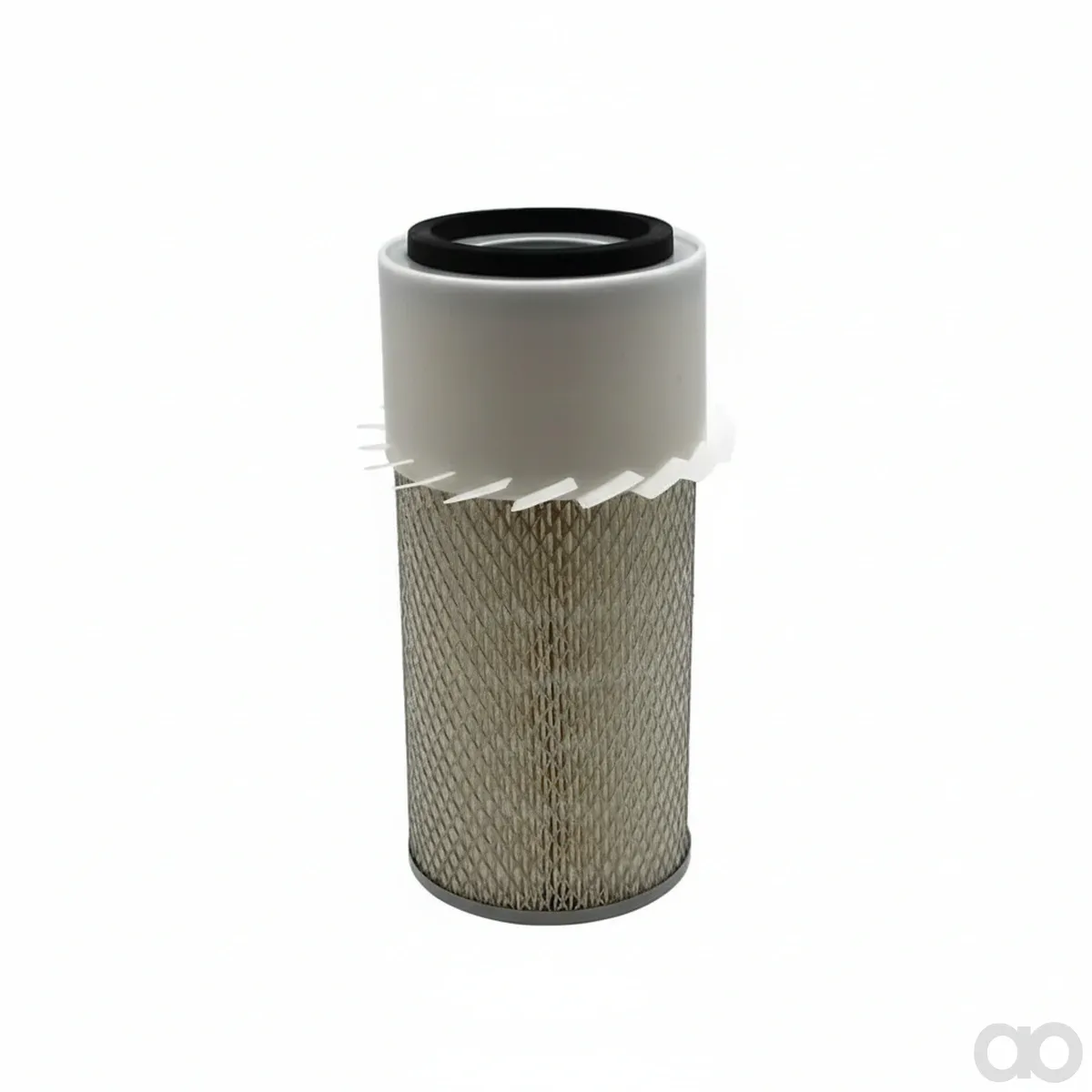 Mccormick - 1265510C1 - Luftfilter