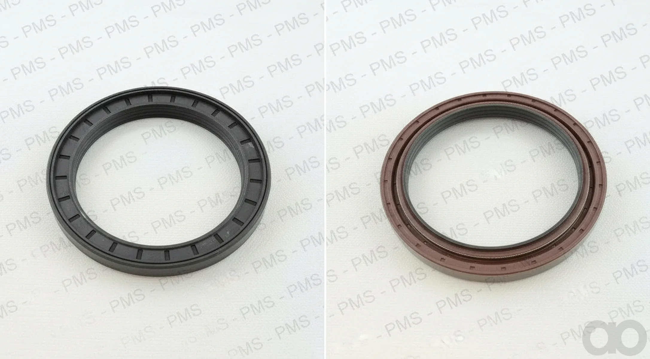 Mccormick - 1287569C1 - Dichtung