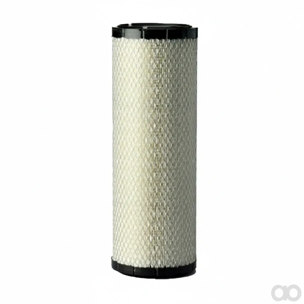 Mccormick - 128781A1 - Luftfilter