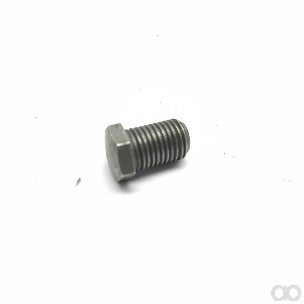 Mccormick - 129219A1 - Schraube