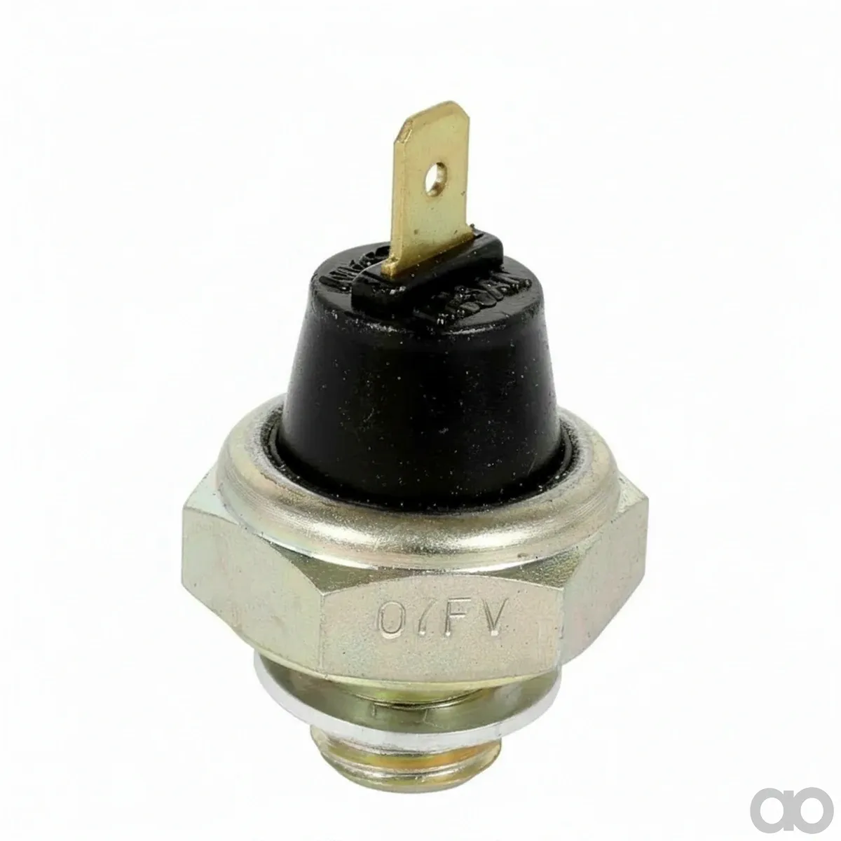 Mccormick - 1328371C1 - Steuerung
