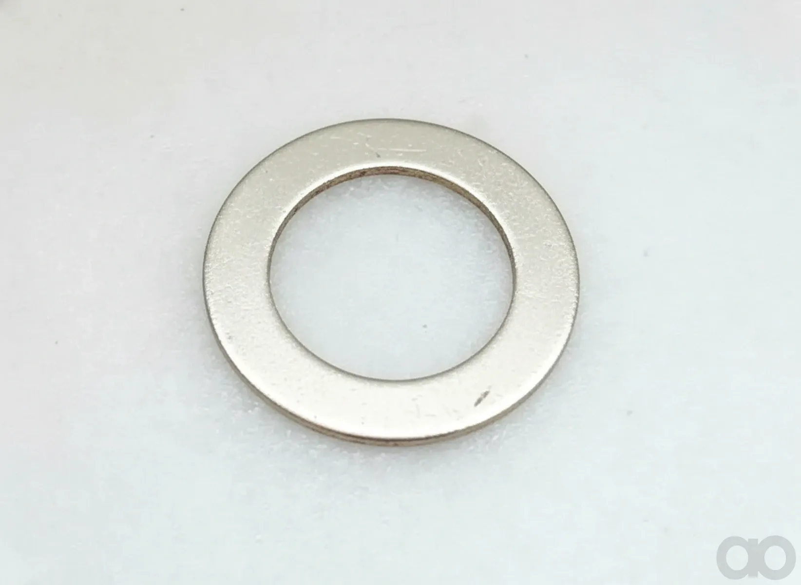 Mccormick - 1331155C1 - Dichtung