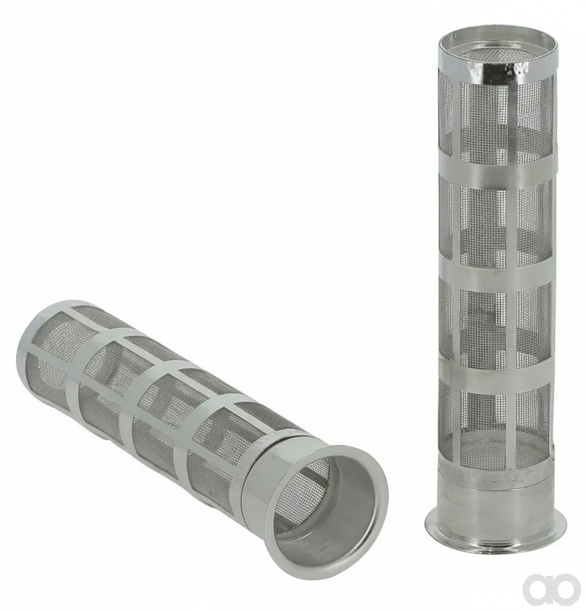 Mccormick - 133736C1 - Filter