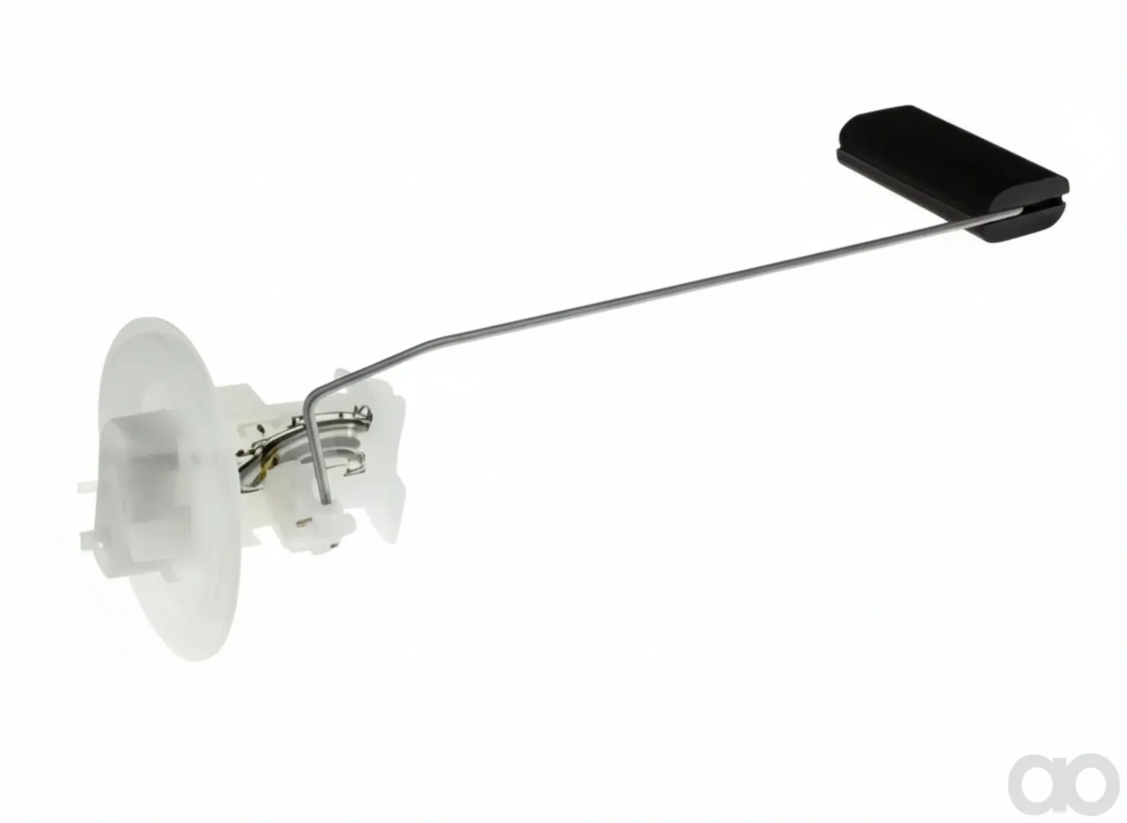 Mccormick - 134122A1 - Messgeraet