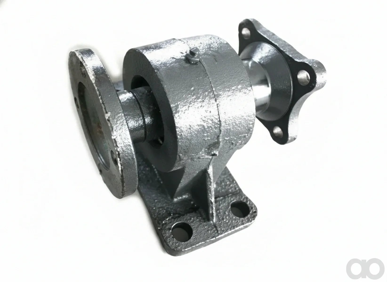 Mccormick - 1345598C1 - Caliper